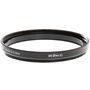 DJI Zenmuse X5 Balancing Ring for Panasonic 15mm f/1.7 ASPH Prime Lens
