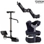Steadicam Pilot AB