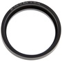 DJI Zenmuse X5 Balancing Ring for Olympus 17mm f/1.8 Lens