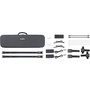 Godox TL60 Tube Light (Two-Light Kit)