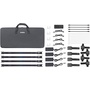 Godox TL60 Tube Light (4-Light Kit)