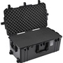 Pelican Air 1626 Case (Black, with Foam)