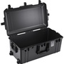 Pelican Air 1626 Case (Black, No Foam)