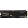 Samsung 970 EVO Plus M.2 2280 PCIe SSD 250GB