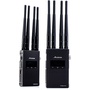 Accsoon CineEye 2 Pro Wireless Video Transmitter & Receiver Set