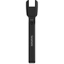 Saramonic Blink500 Pro HM Handheld Transmitter Holder with Charger for Blink500 Pro