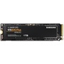 Samsung 970 EVO Plus M.2 2280 PCIe SSD 1TB