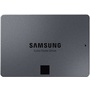 Samsung 870 QVO 2.5" 4TB SSD QLC V-NAND SATA III