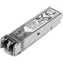 StarTech Juniper EX-SFP-1GE-LX 1000Base-LX SFP Module