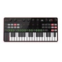 IK Multimedia UNO Synth Pro Desktop