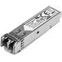 StarTech HP JD118B 1000Base-SX SFP Transceiver MM