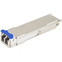 StarTech Cisco QSFP-40G-LR4-S 40GBase-LR4 QSFP+