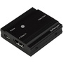 StarTech HDBOOST4K HDMI 4K Signal Booster (35m)