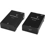 StarTech 1Port USB 2.0 Over Cat5 or Cat6 Extender
