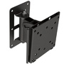 Brateck Pivot 13-27" LCD Wall Mount Bracket