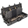 Pelican 1745 Air Bow Case (Black)
