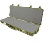 Pelican 1770 Long Protector Case (Olive Drab Green)