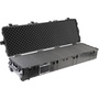 Pelican 1770 Protector Long Case with Foam (Black)