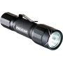 Pelican 2350 G2 Dual-Output LED Flashlight