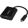 StarTech USB-C to VGA Presentation Adapter