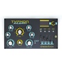 Dreadbox Typhon 2 Oscillator Analog Synthesizer