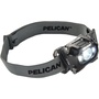 Pelican 2760 Gen 3 Dual-Spectrum LED Headlight (Black)