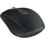 Logitech MX Anywhere 3 Mouse (Graphite)