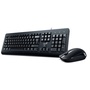 Genius KM-160 USB Desktop Kit