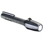 Pelican Mity-Lite 1965 Gen 3 LED Flashlight (Black)