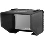 SmallRig Cage with Sun Hood & HDMI Clamp for 5" Blackmagic Design Video Assist