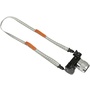 SmallRig Camera Shoulder Strap with Quick Release