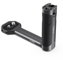 SmallRig Side Handle for DJI Ronin-S/ SC & Zhiyun Crane 2/V2 & Moza Air 2/AirCross 2 Gimbals 2786B