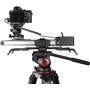 Zeapon Motorised Micro 2 Slider with Easylock 2 (Bundle)