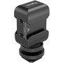 SmallRig Two-In-One Bracket for Rode Wireless GO and Saramonic Blink 500