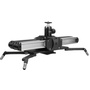 Zeapon Micro 2 Micro Rail Slider with EasyLock 2 & Ball Head (Bundle)
