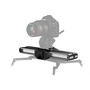 Zeapon Micro 2 Rail Slider