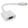 Digitus HDMI Type A (M) to VGA (F) Adapter Cable