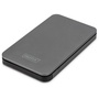 Digitus SATA USB 3.0 Gen 1 Type-C 2.5" SSD/HDD Enclosure