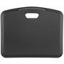 Digitus Anti-Fatigue Floor Mat for Standing Desks with Handle