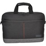 Digitus Notebook Bag 15.6" with Carrying Strap (Graphite)