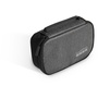 GoPro Casey LITE Lightweight Camera Case