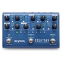 Strymon NightSky Time-Warped Reverberator