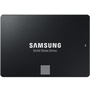 Samsung 1TB 870 EVO SATA III 2.5" Internal SSD