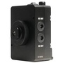 edelkrone Power Module (V-Mount)