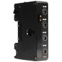 edelkrone Power Module (Gold Mount)