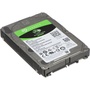 Seagate 4TB BarraCuda Compute 5400 rpm SATA 2.5" Internal HDD