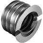 8Sinn 1/4"-3/8" Reduction Screw