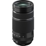Fujifilm XF 70-300mm f/4-5.6 R LM OIS WR Lens