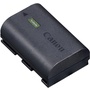 Canon LP-E6NH Lithium-Ion Battery (7.2V, 2130mAh)