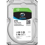 Seagate 6TB SkyHawk Surveillance SATA III 3.5" Internal Hard Drive